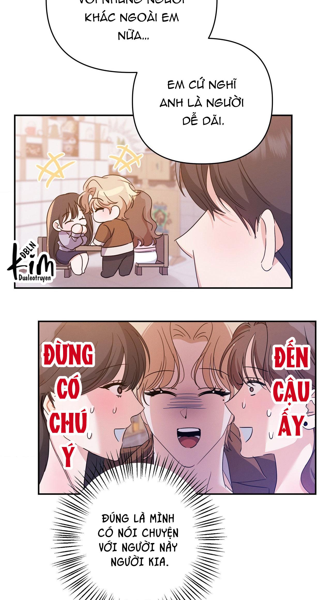 Trang 70