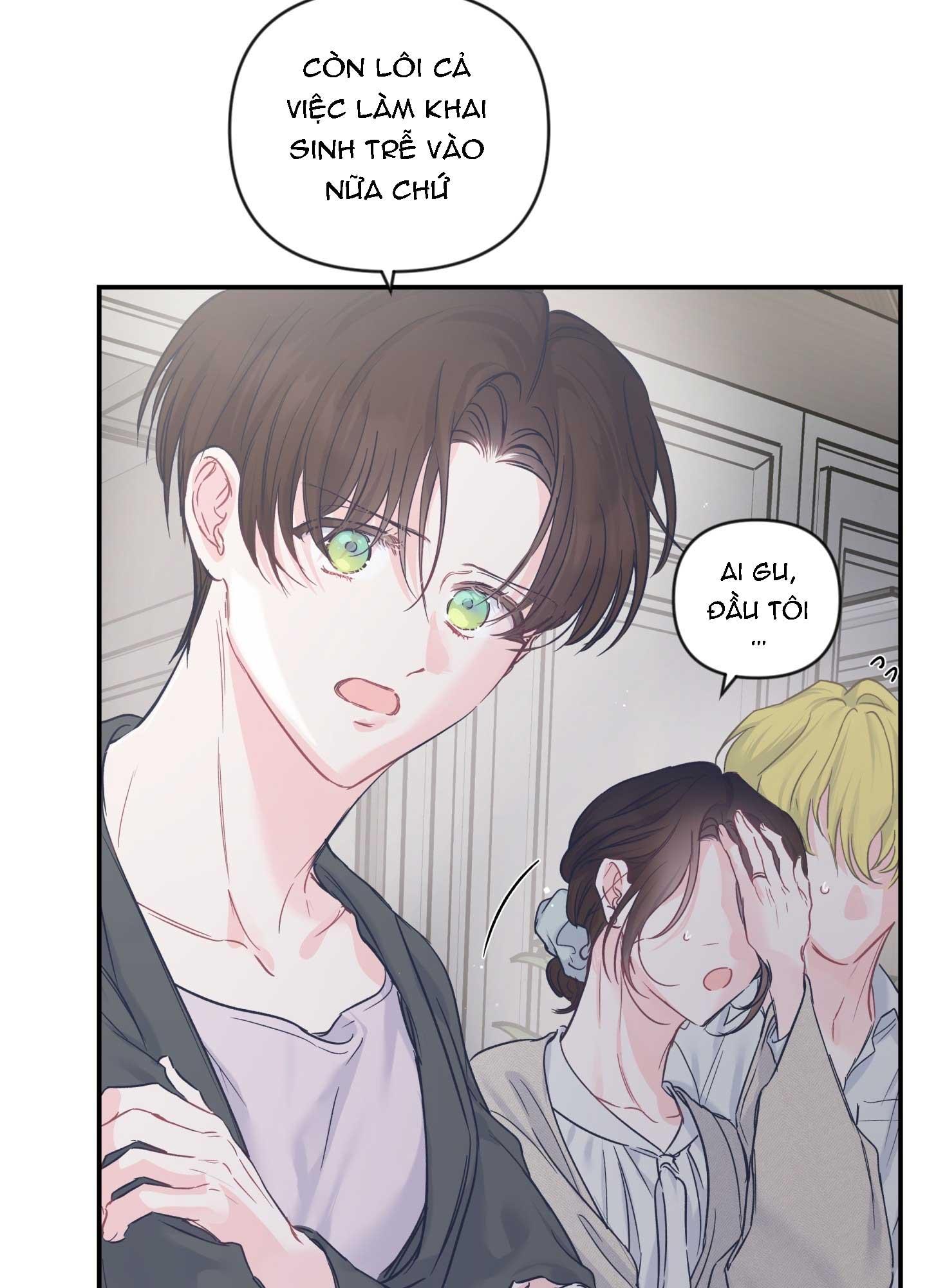 Trang 32