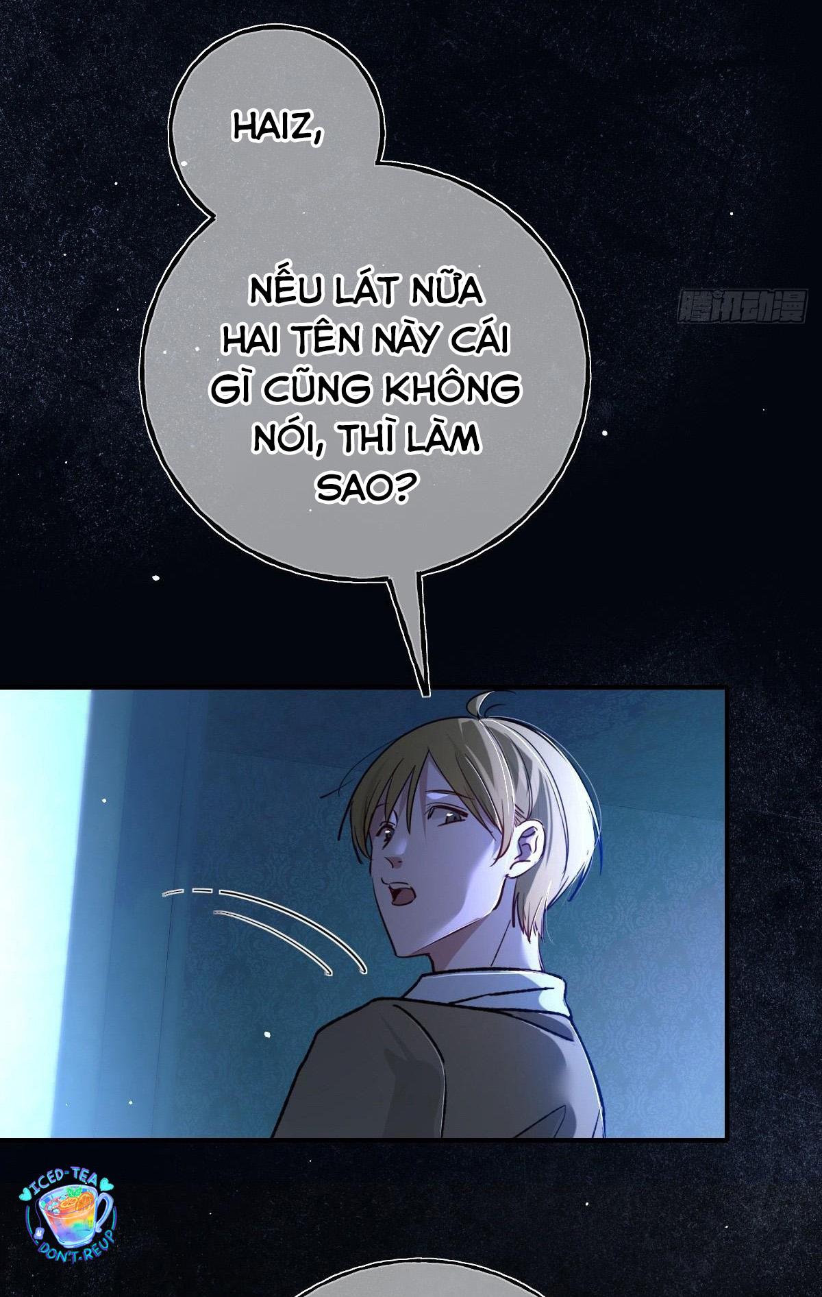 Trang 23