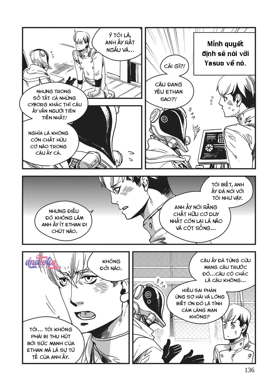 Trang 7