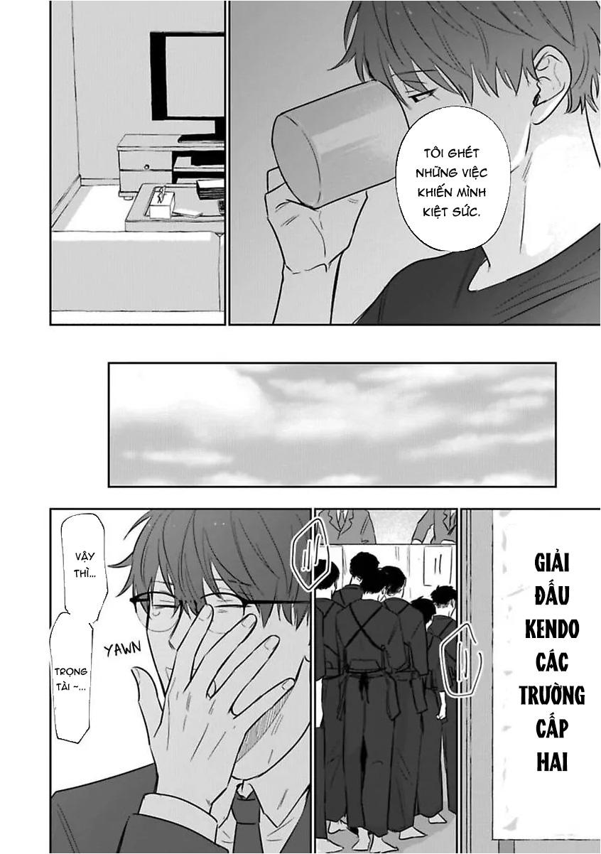 Trang 28