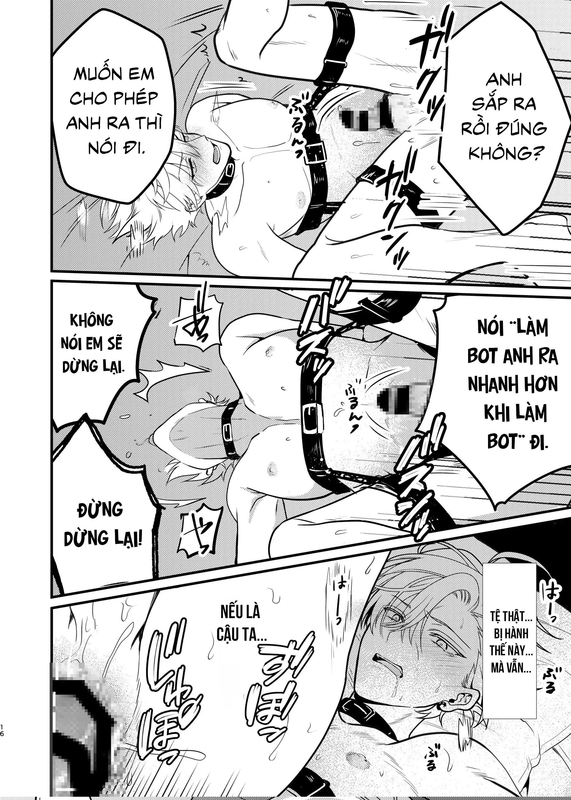 Trang 16