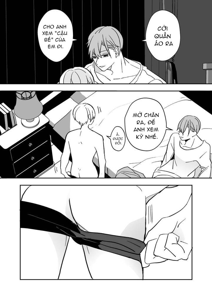 Trang 13