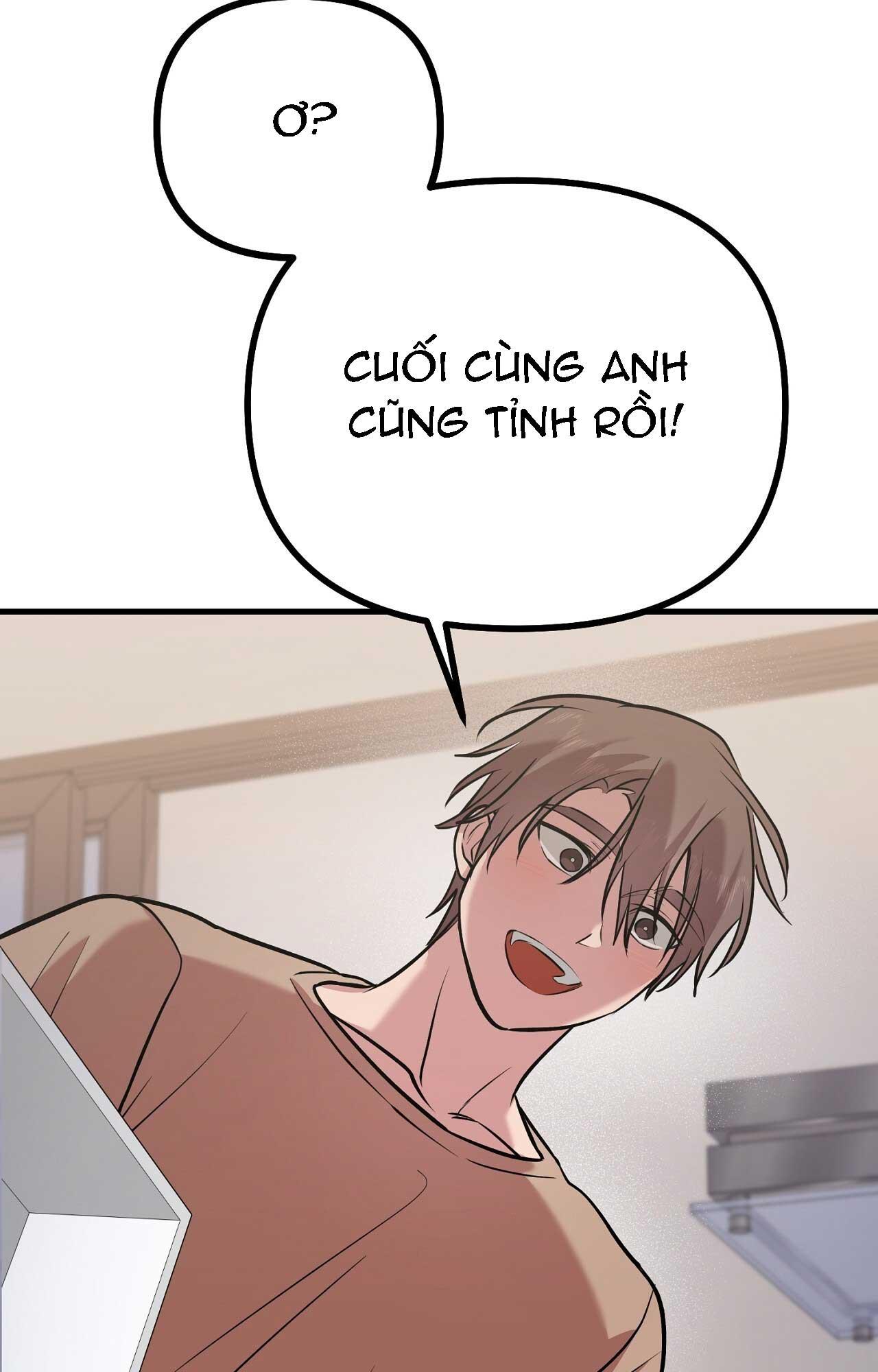 Trang 89