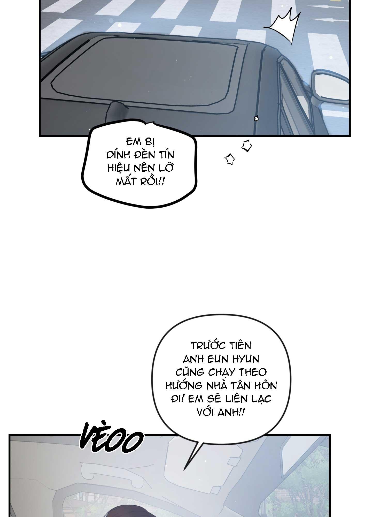Trang 70