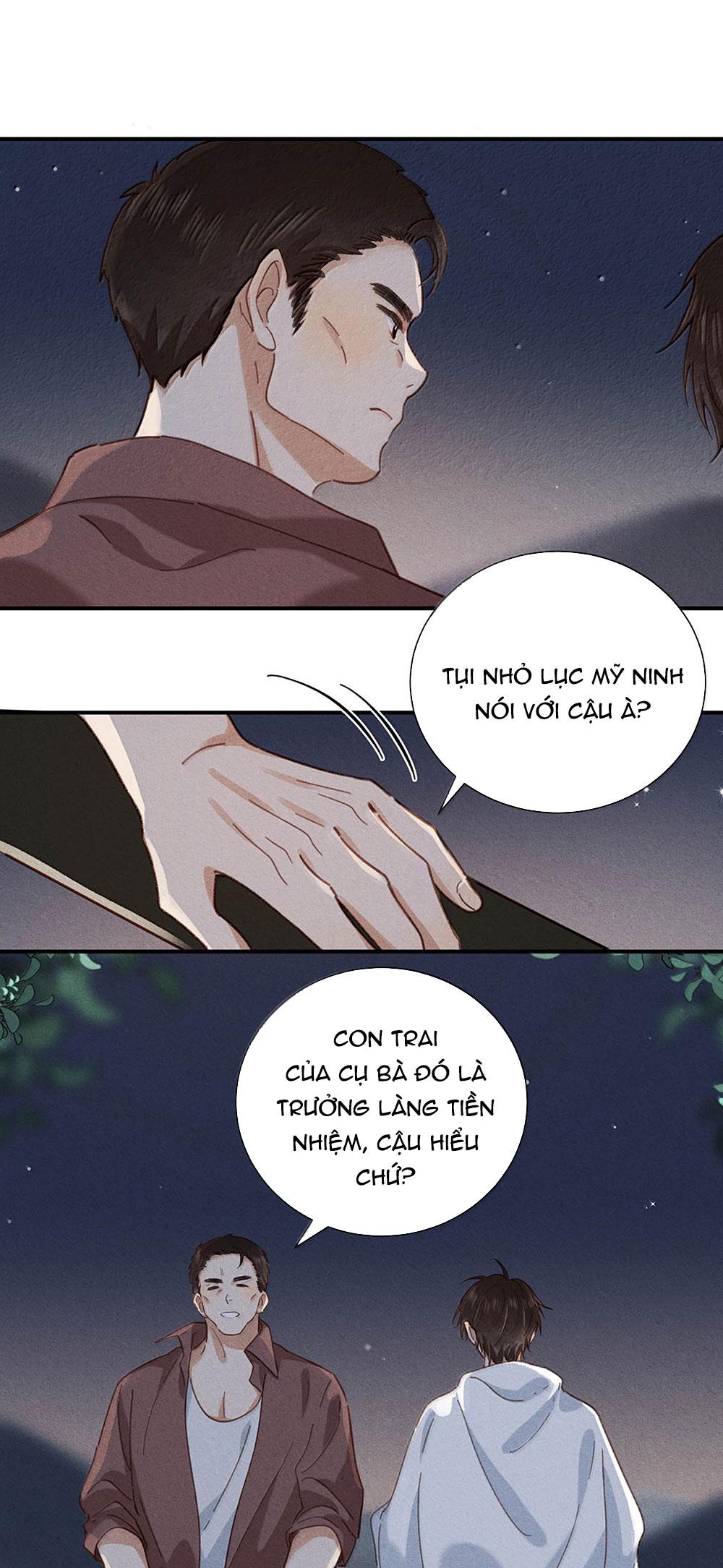Trang 30