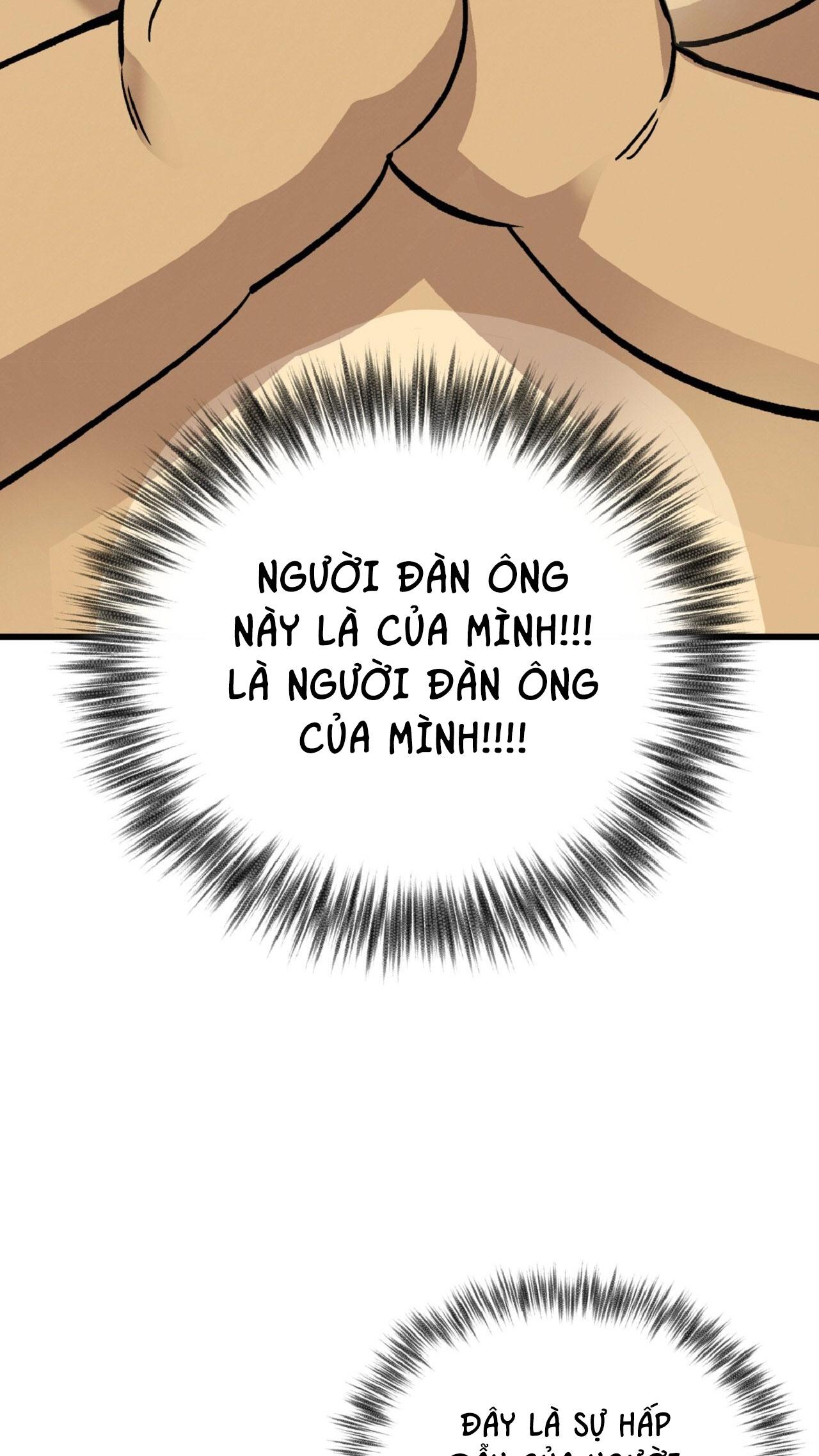 Trang 76