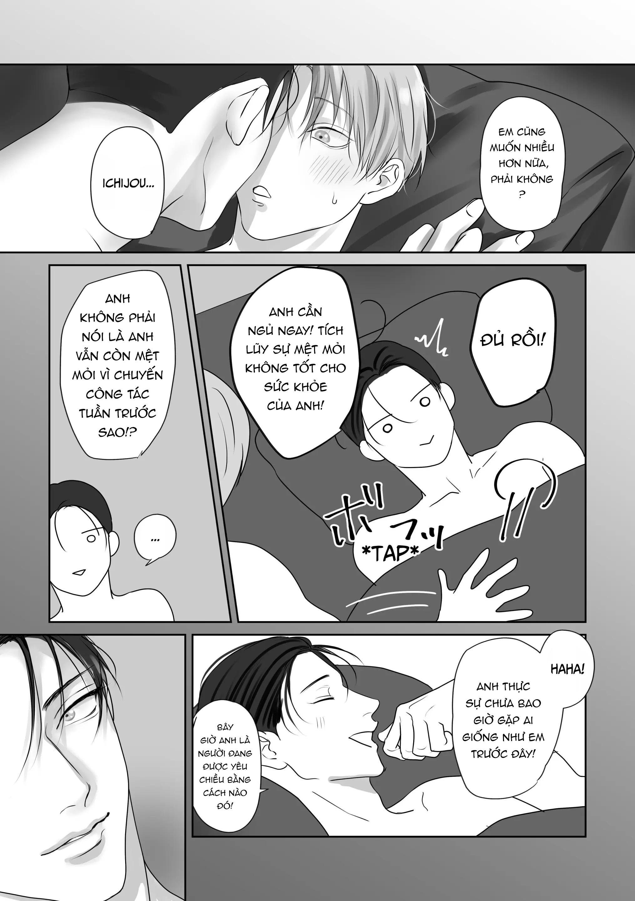 Trang 27