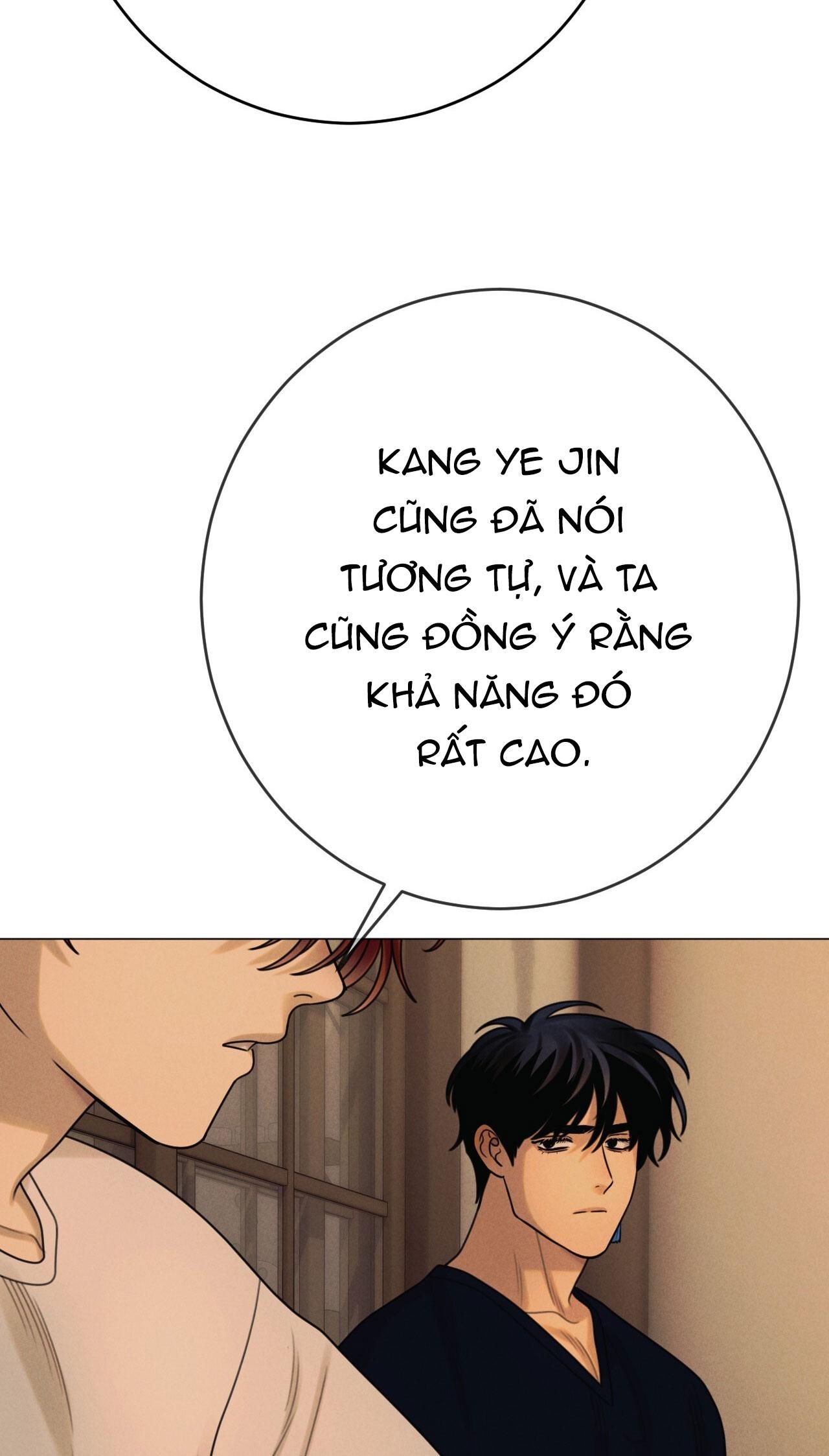 Trang 106