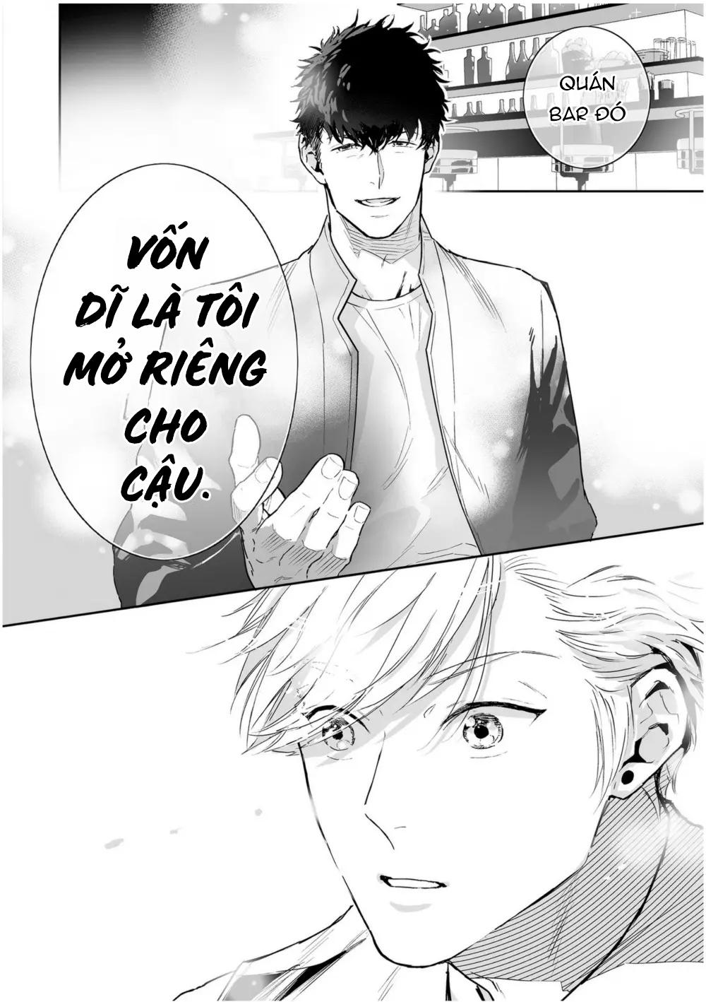 Trang 14