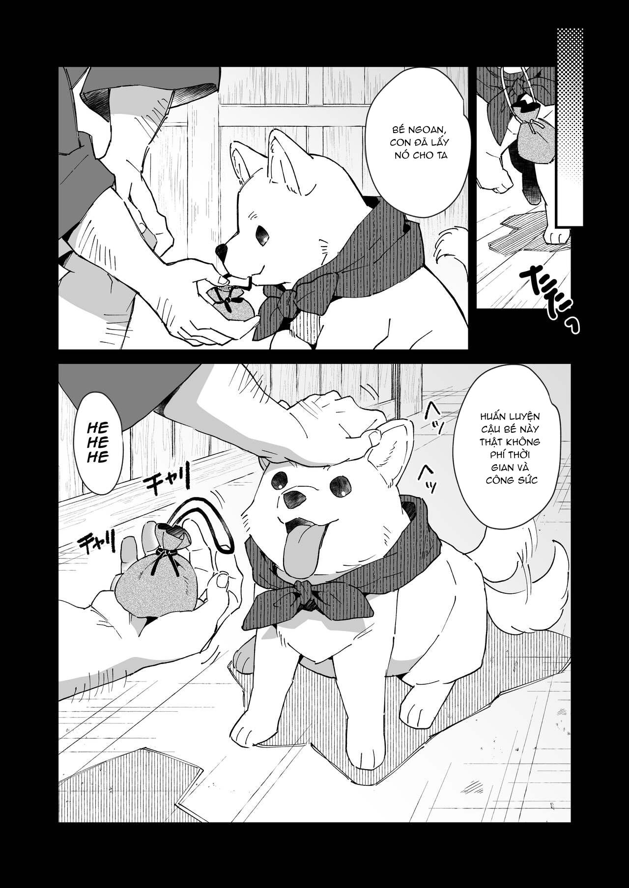 Trang 27