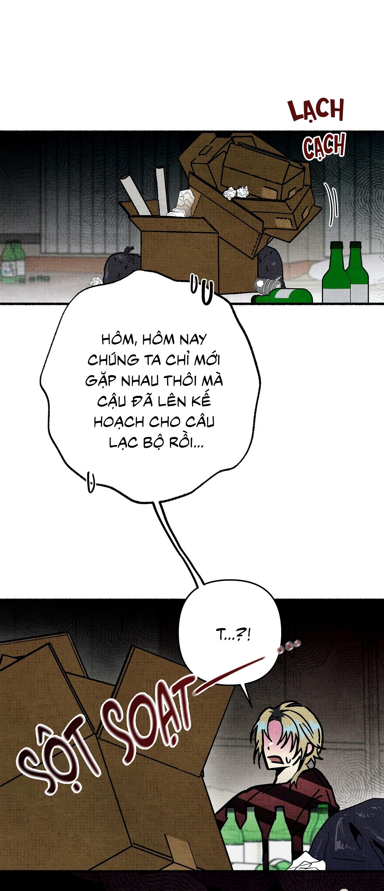 Trang 90