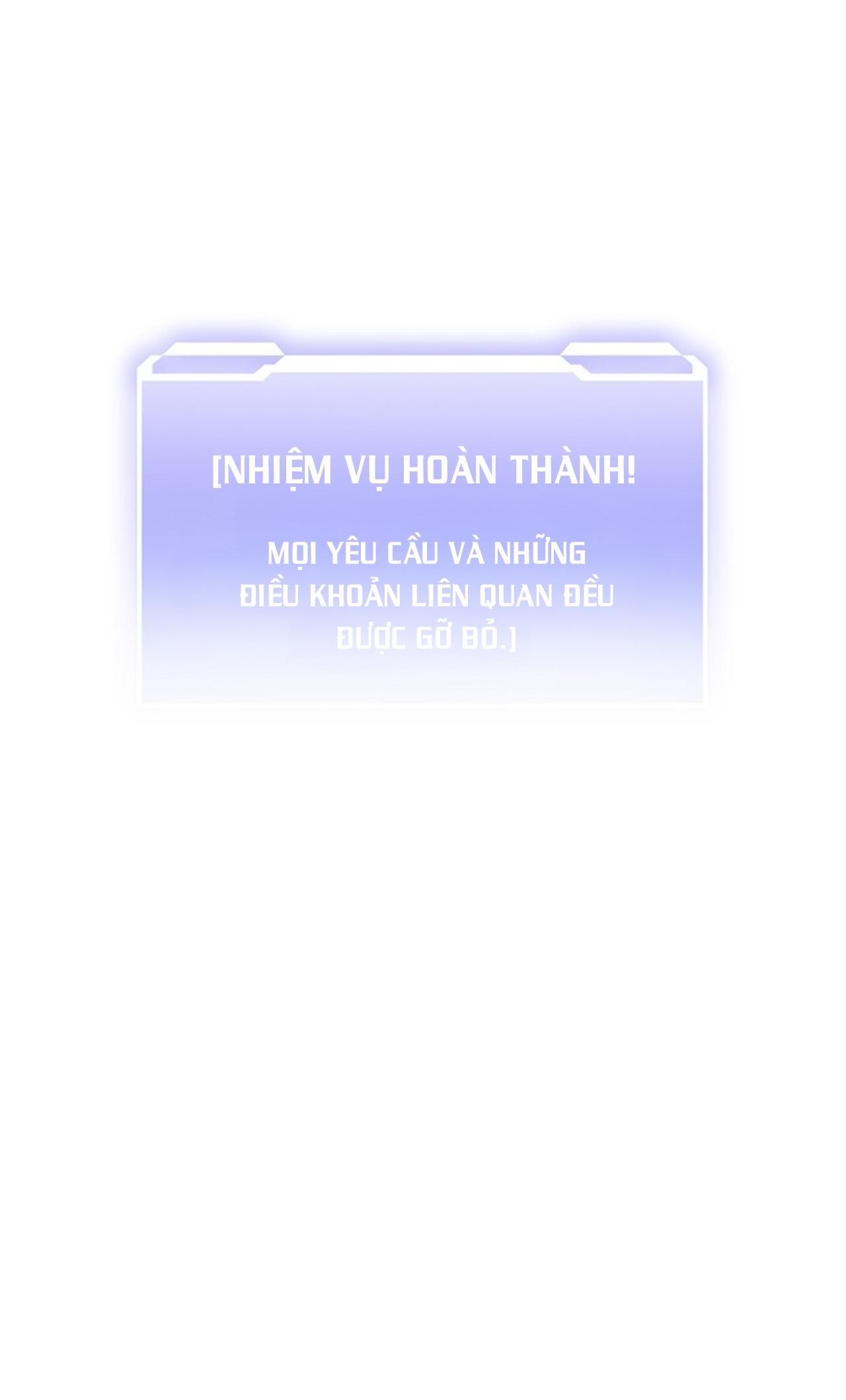 Trang 74