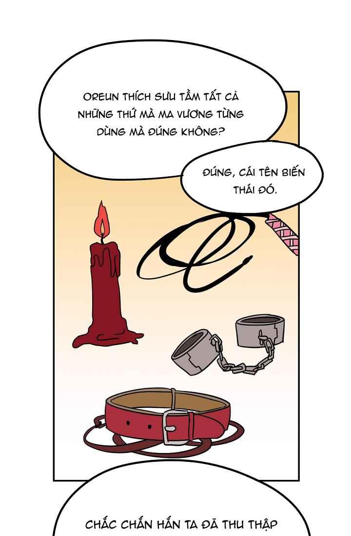 Trang 43