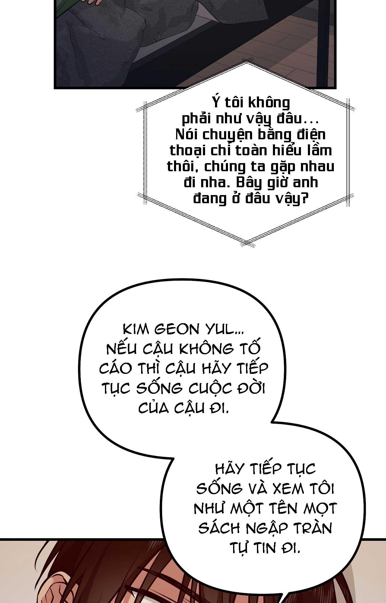 Trang 68