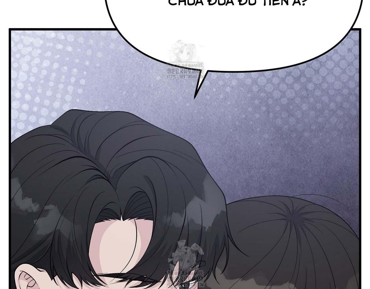 Trang 124