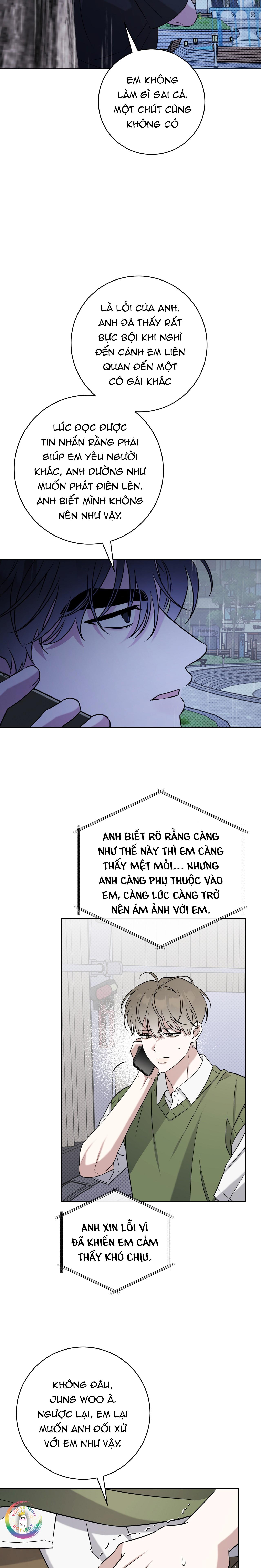 Trang 15