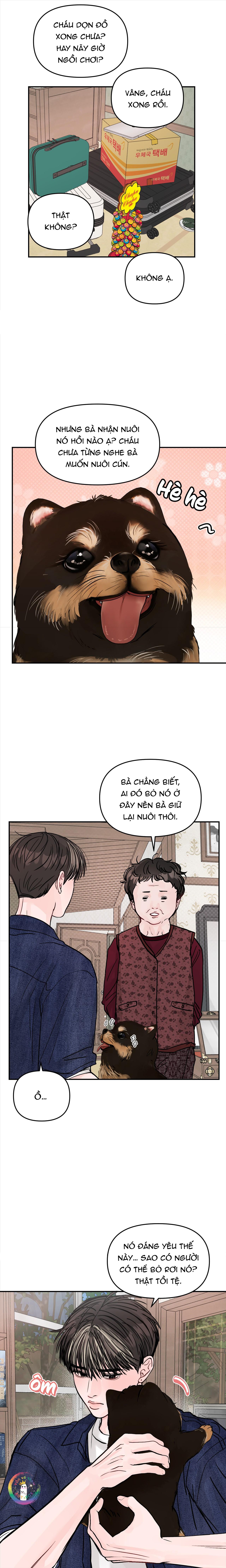 Trang 18