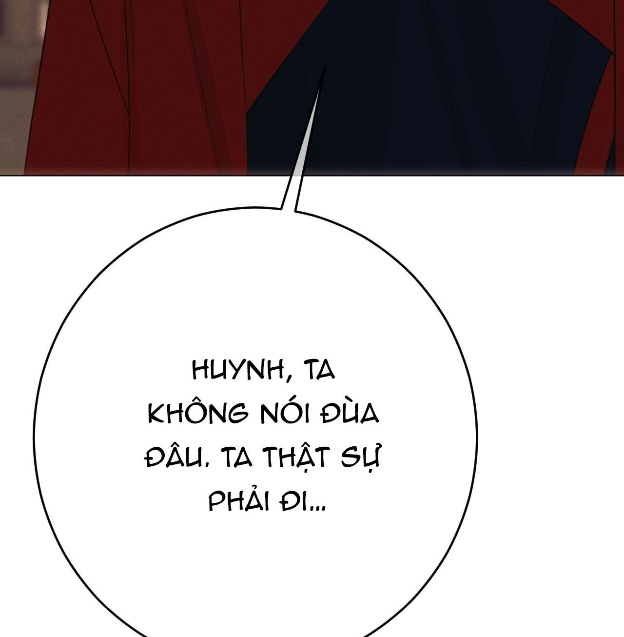 Trang 157