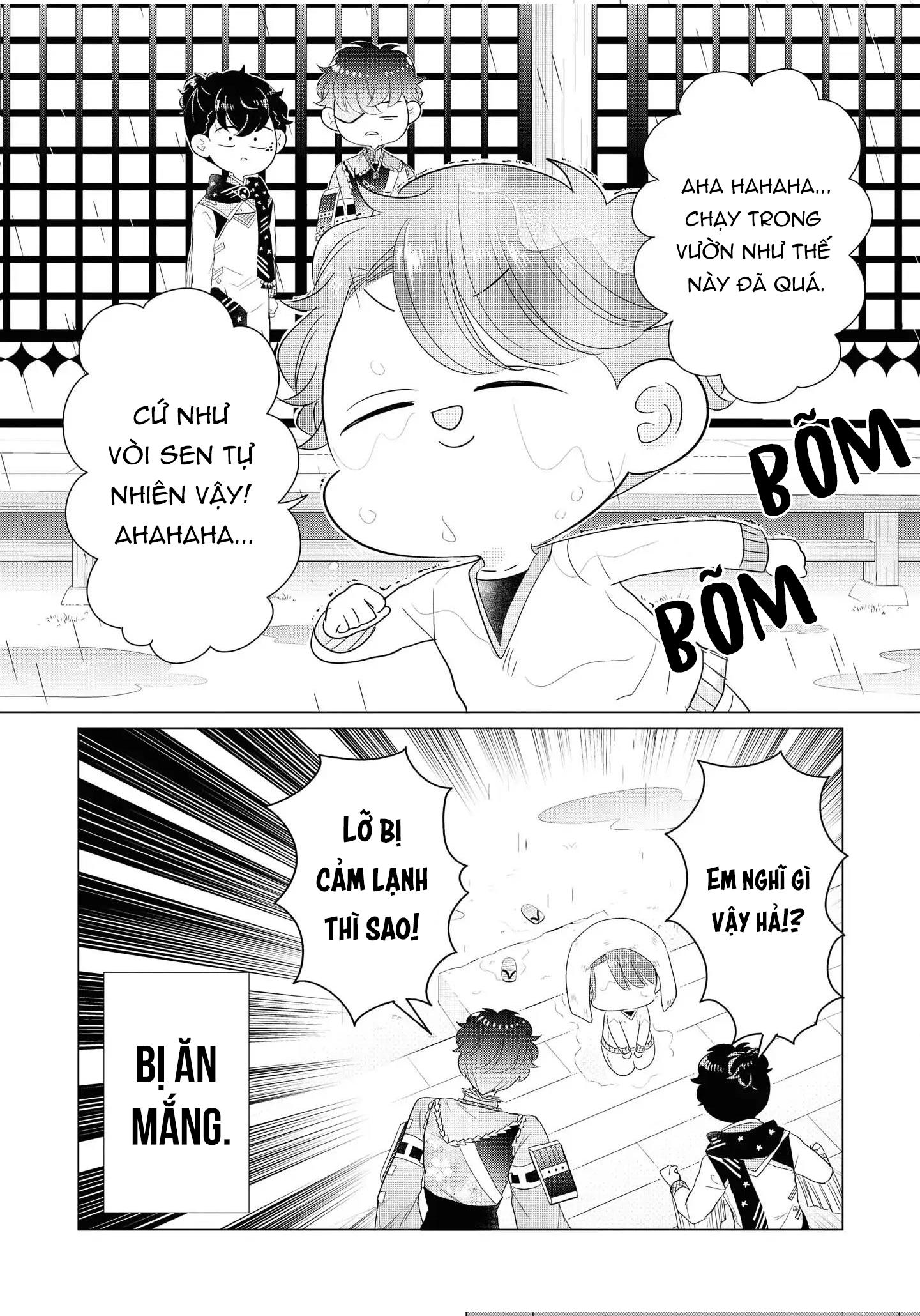Trang 5