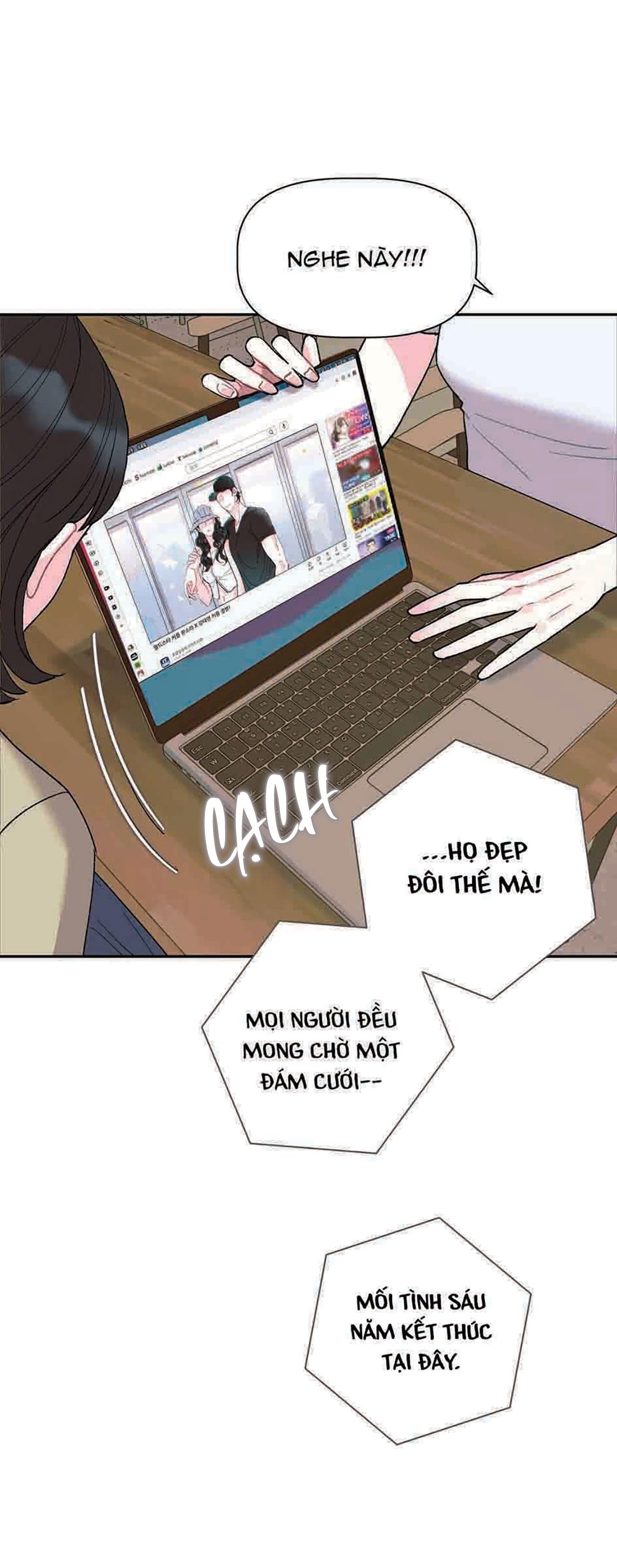 Trang 54