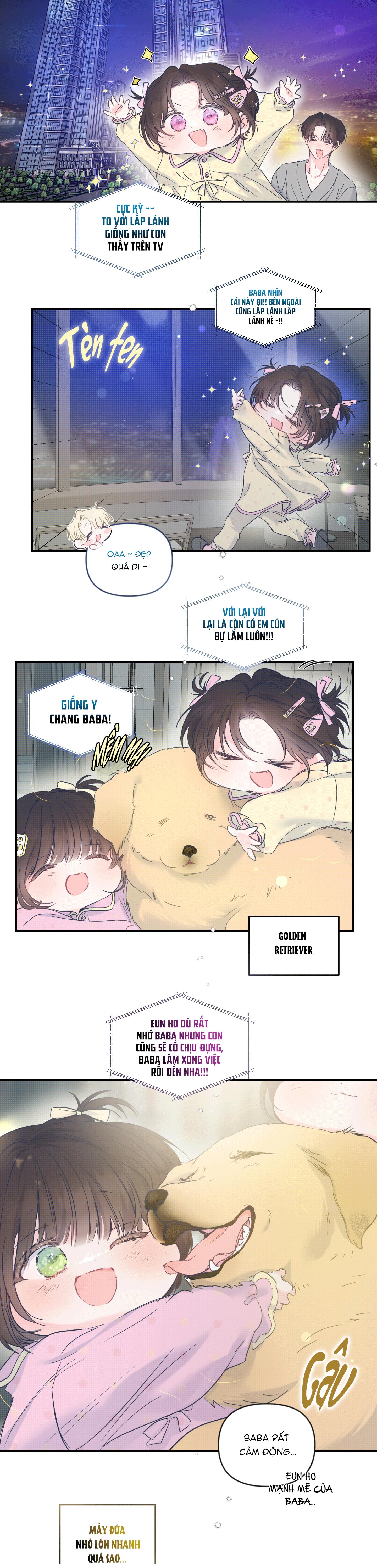 Trang 23
