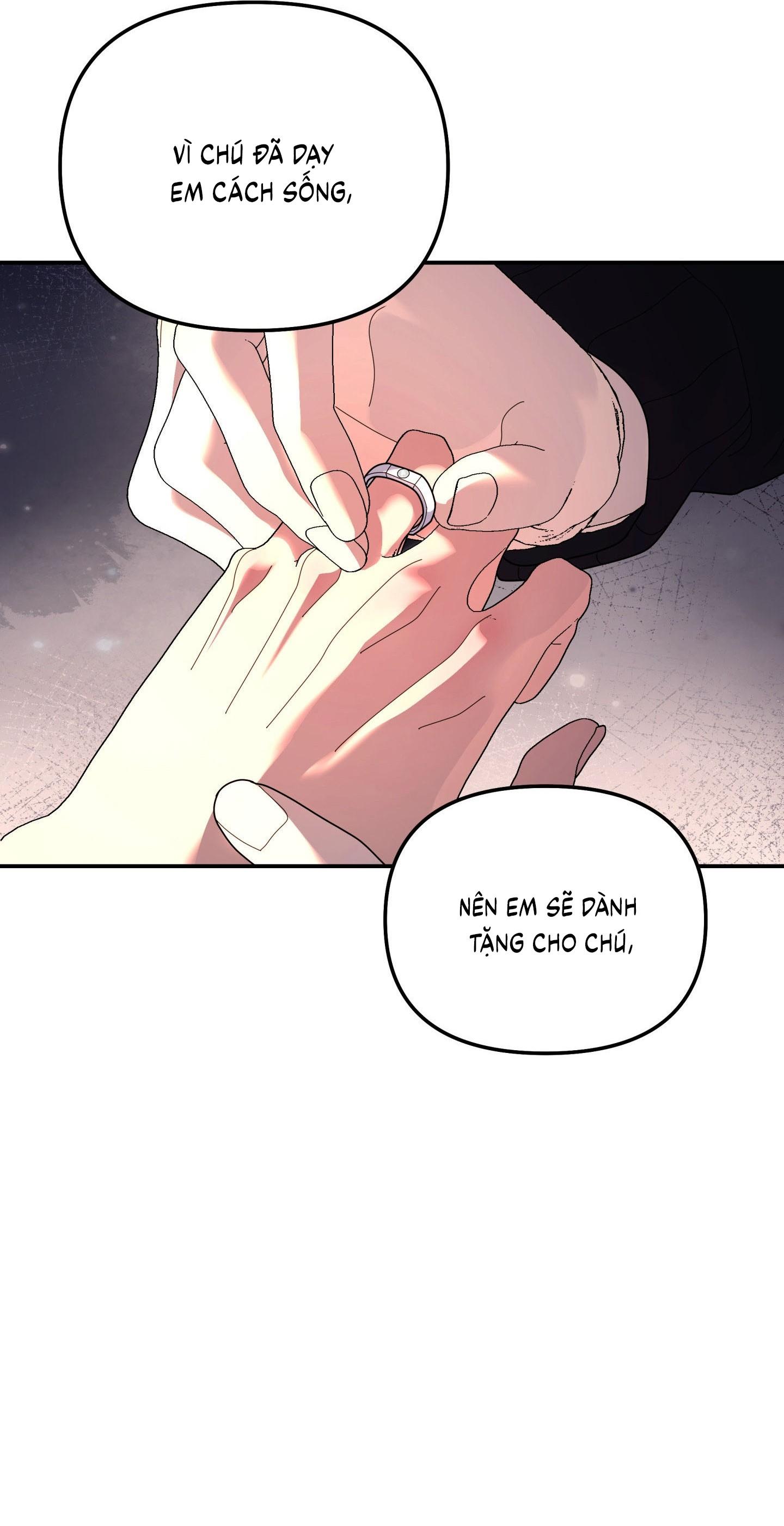 Trang 52