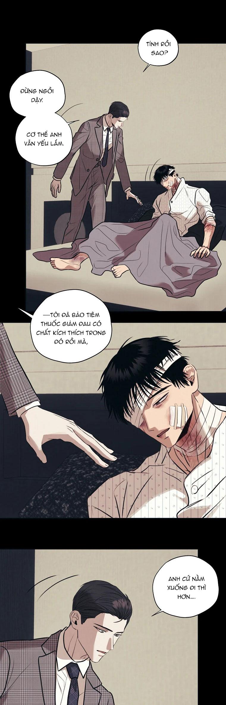 Trang 34