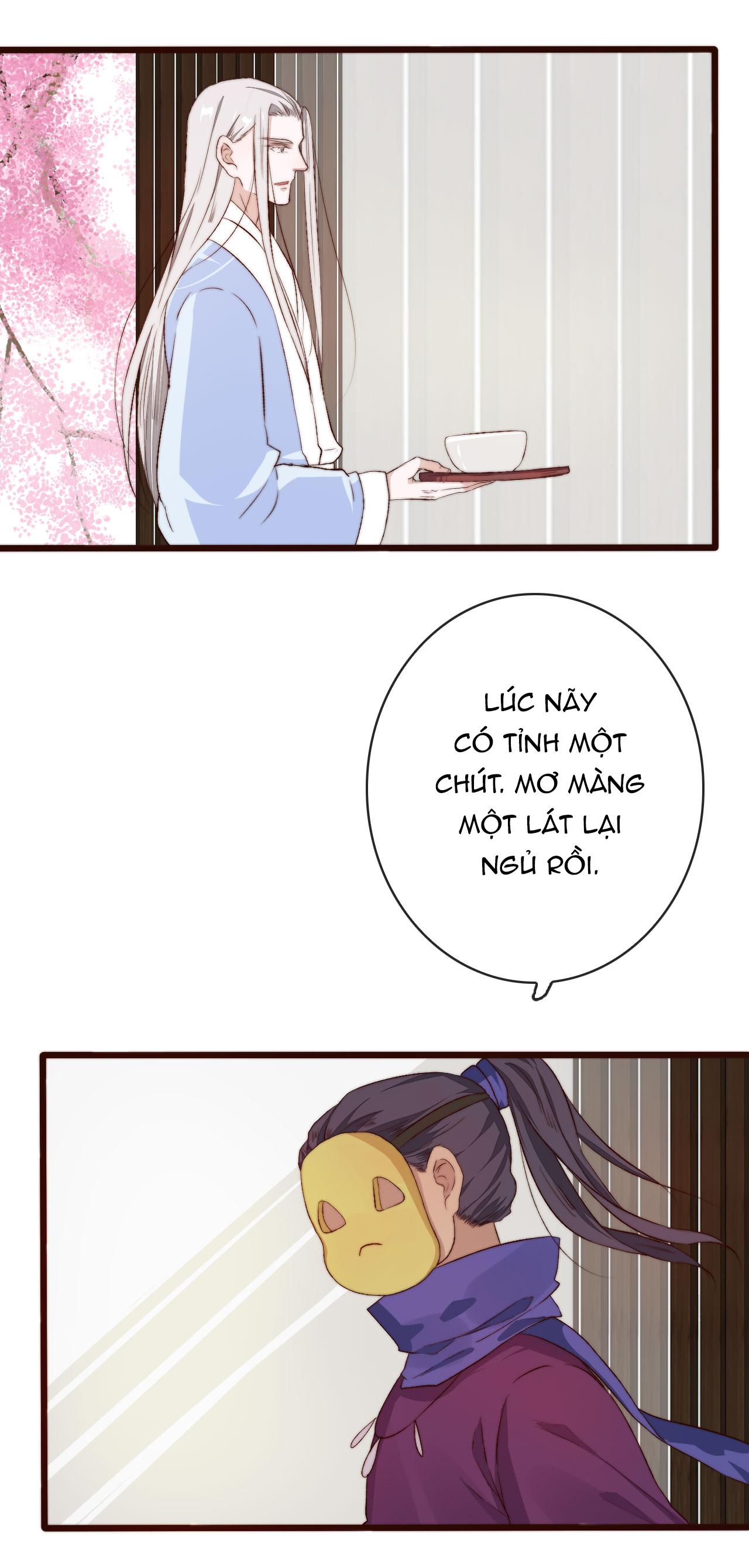 Trang 28