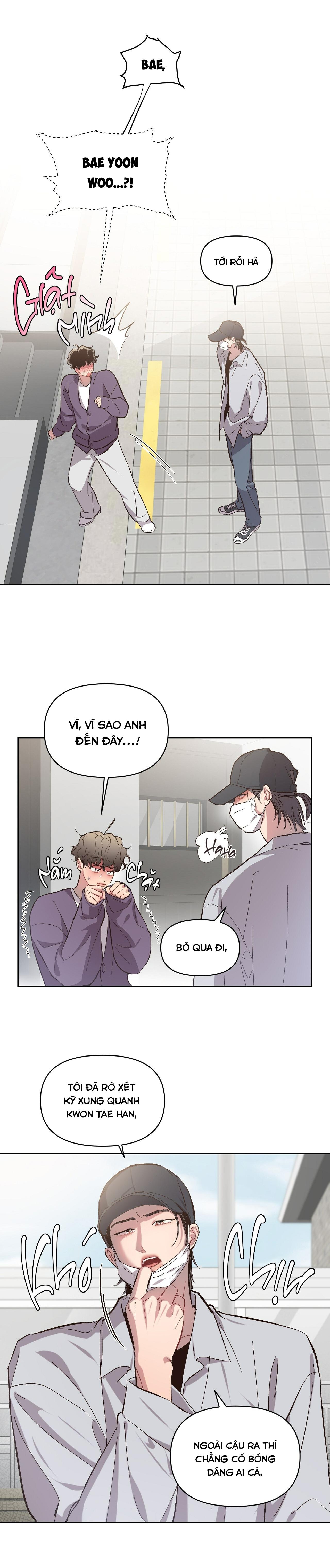 Trang 15