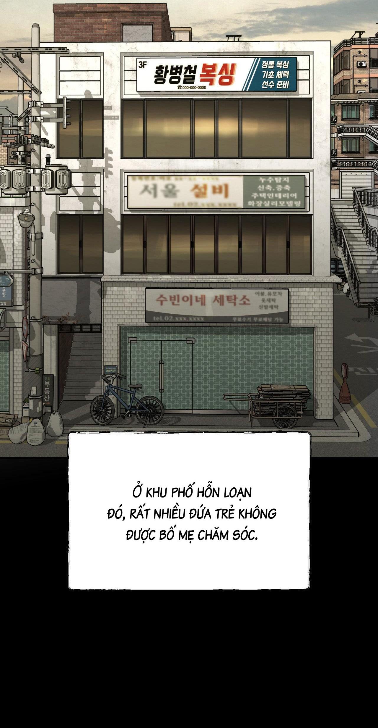 Trang 59