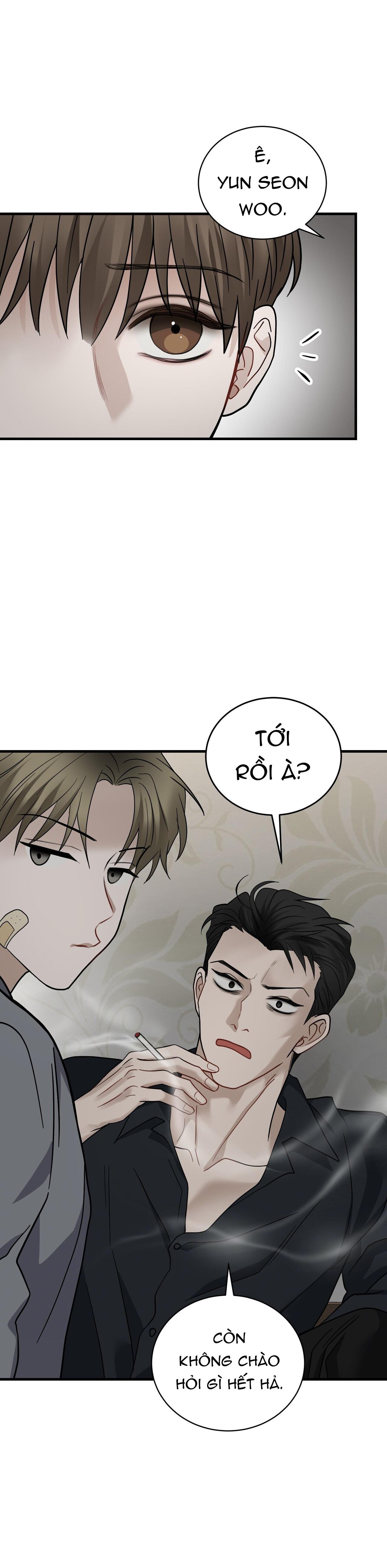 Trang 18