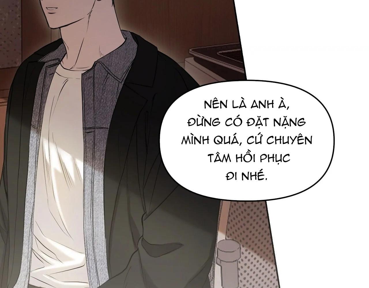 Trang 106