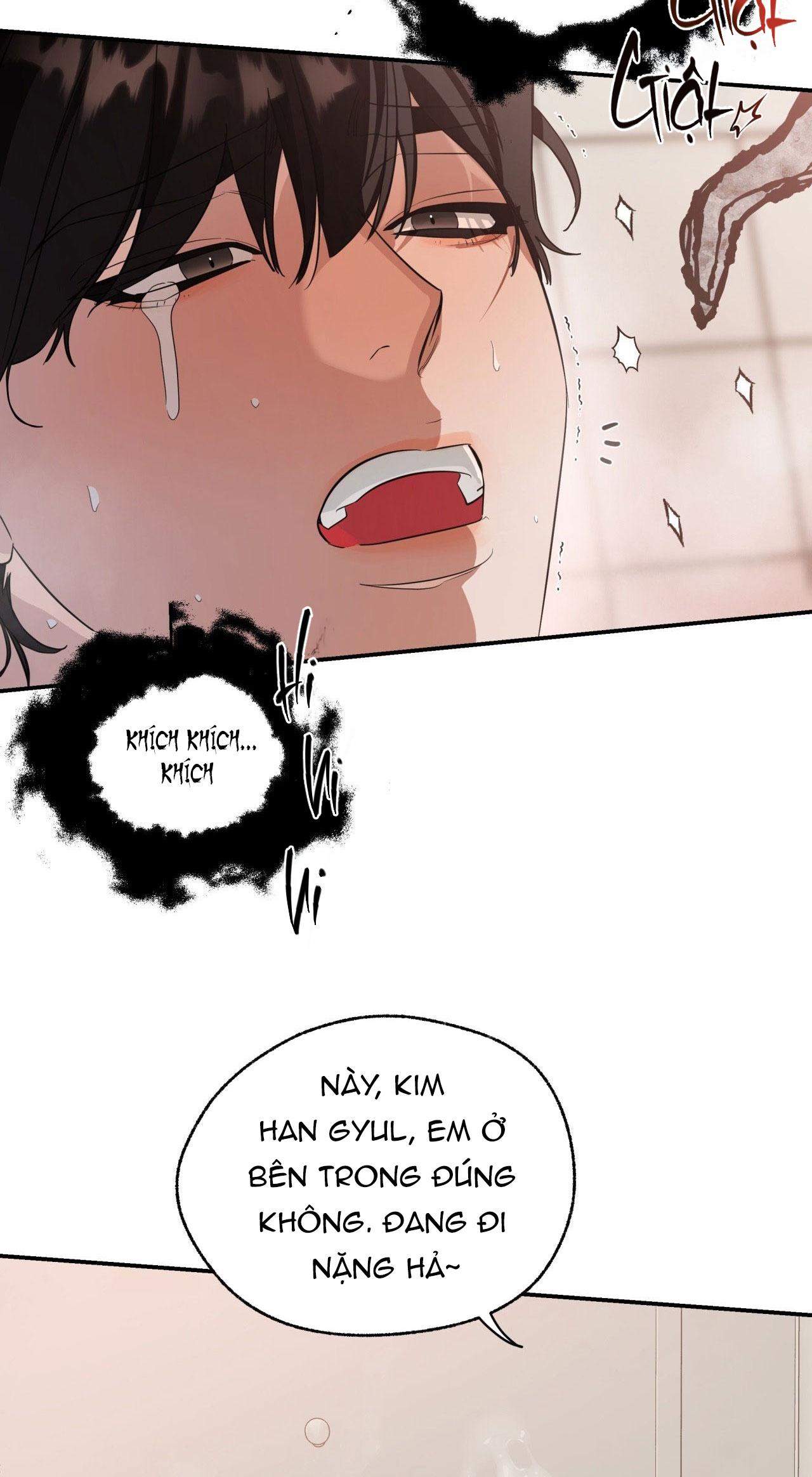 Trang 52