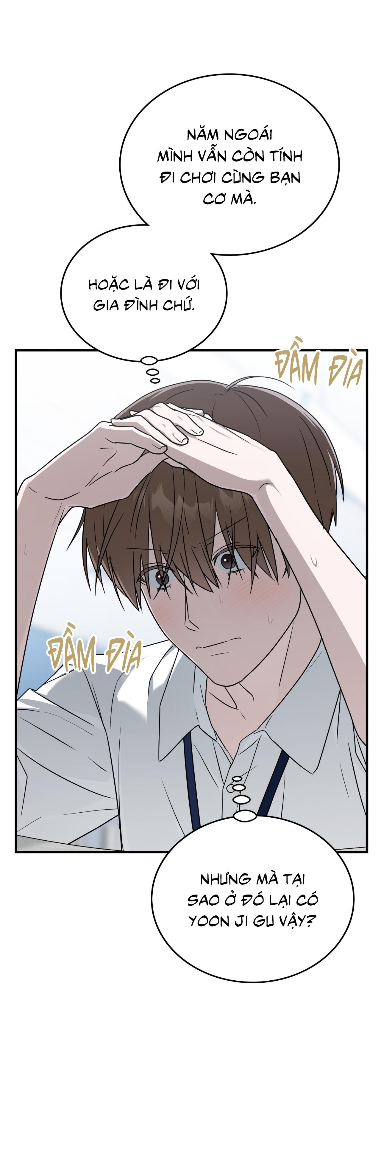 Trang 74