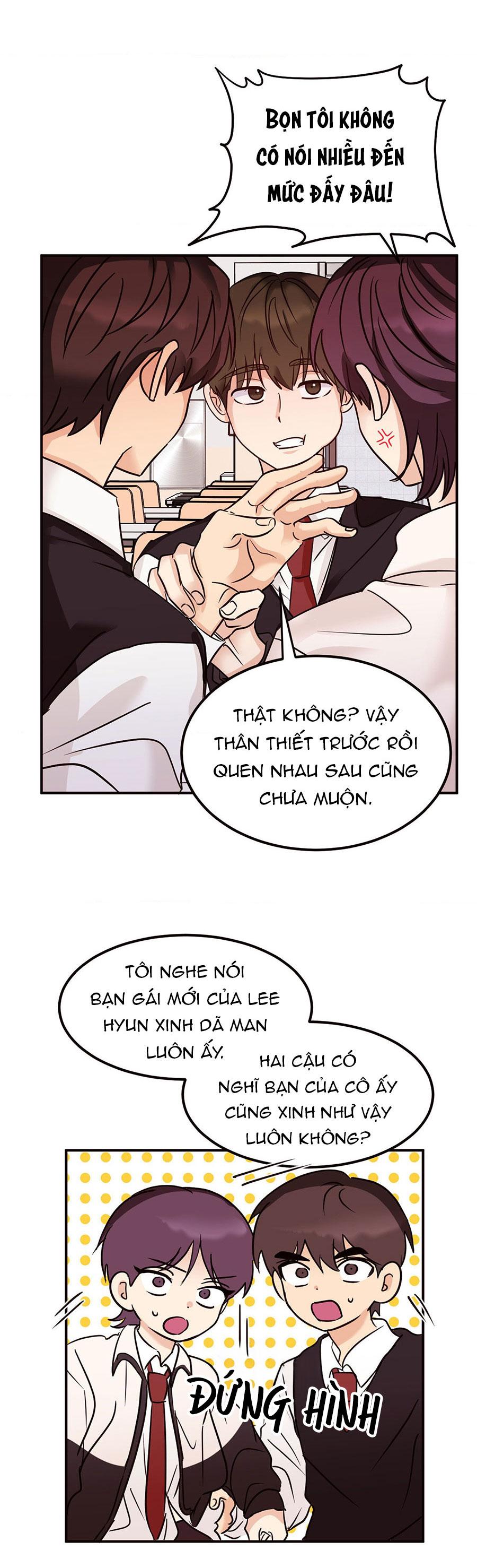 Trang 33