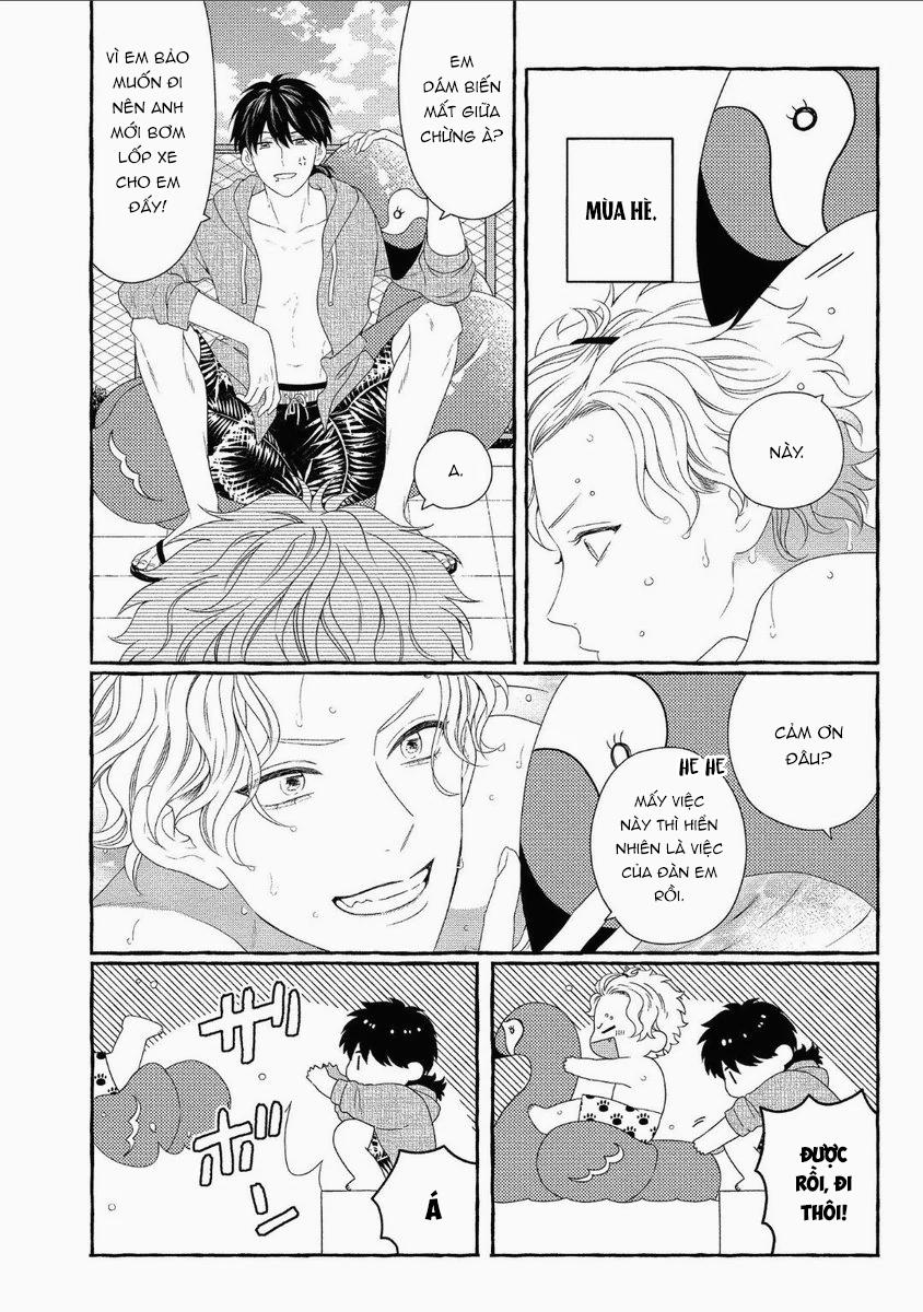 Trang 9