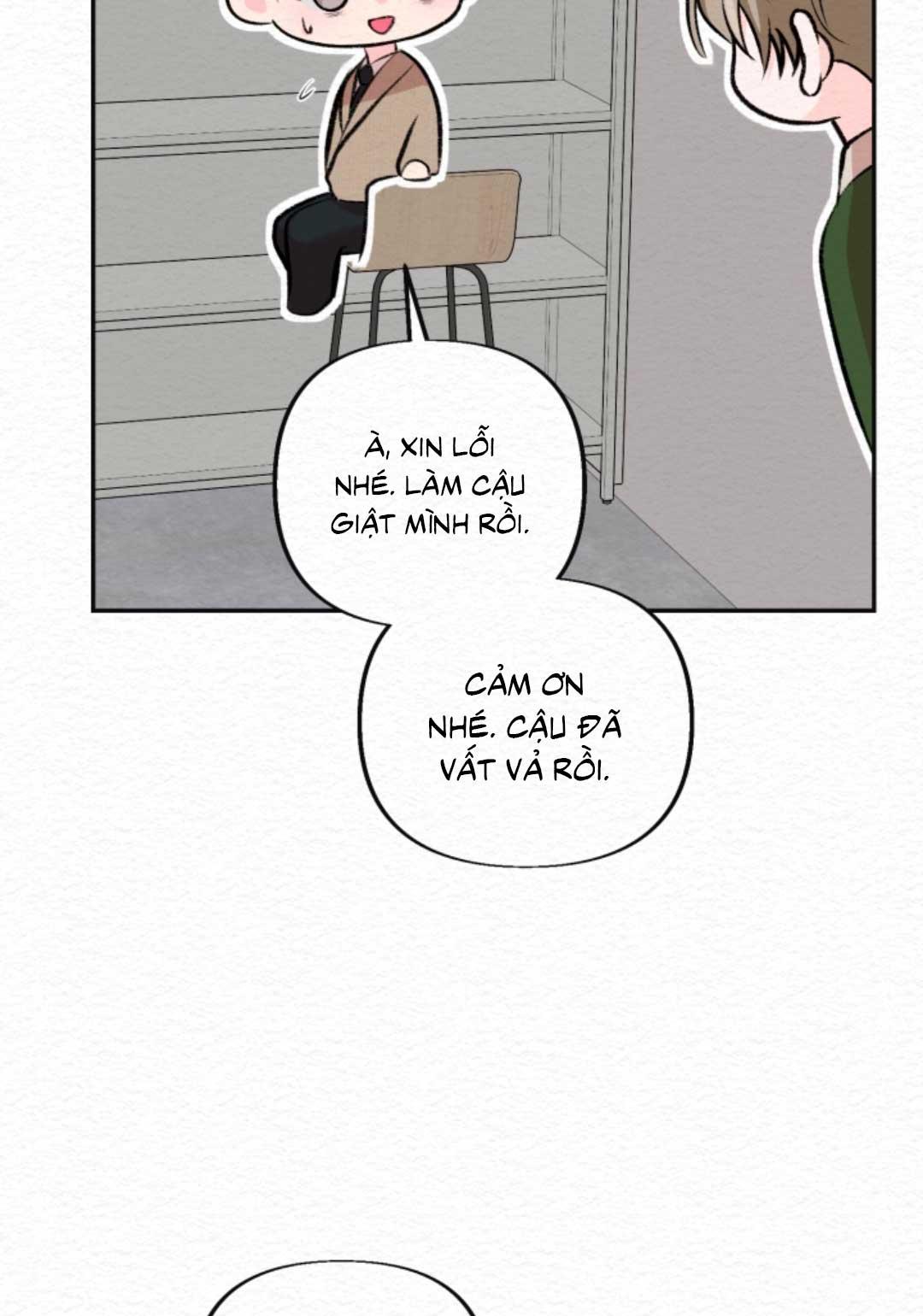 Trang 85