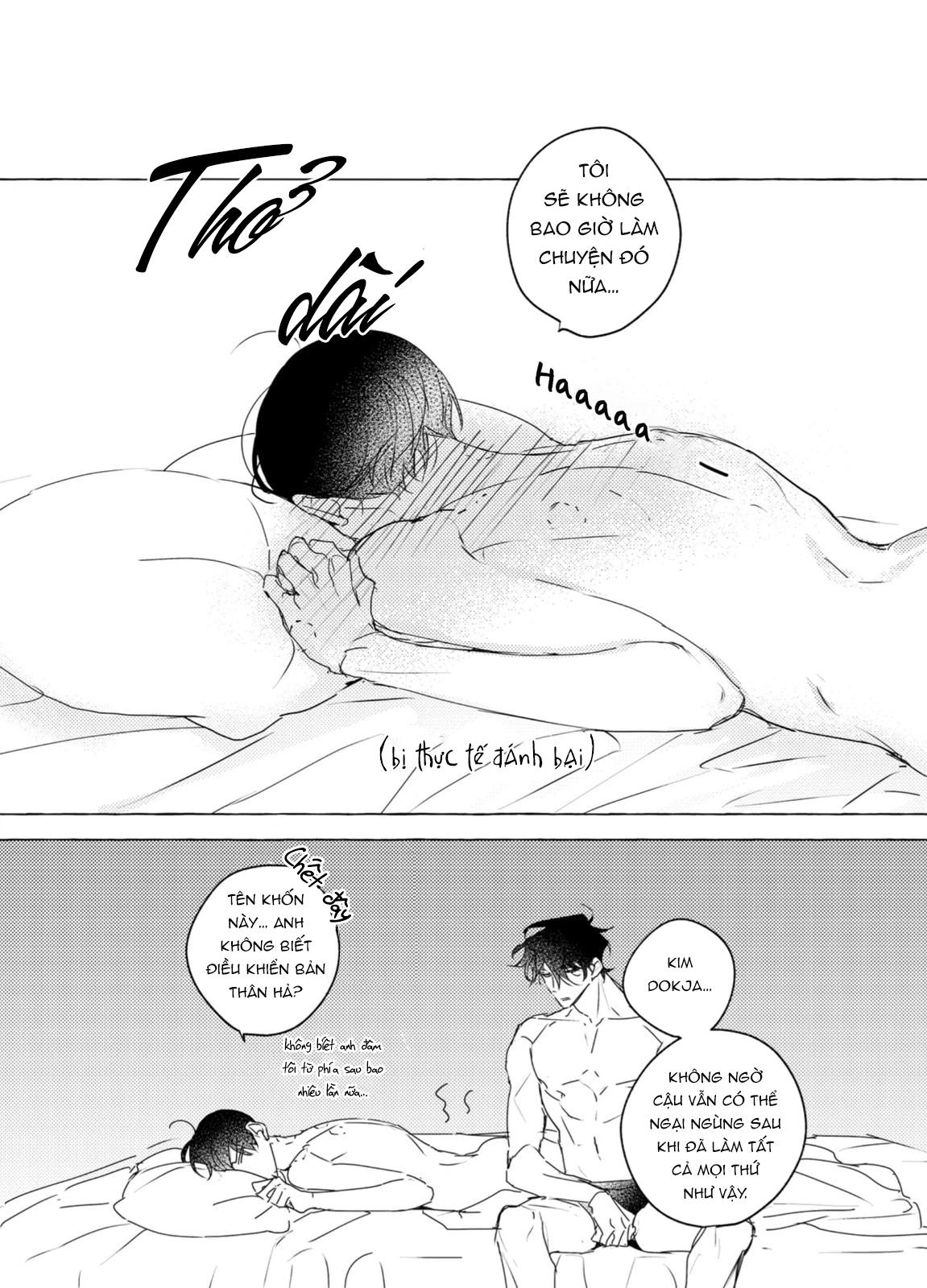 Trang 28