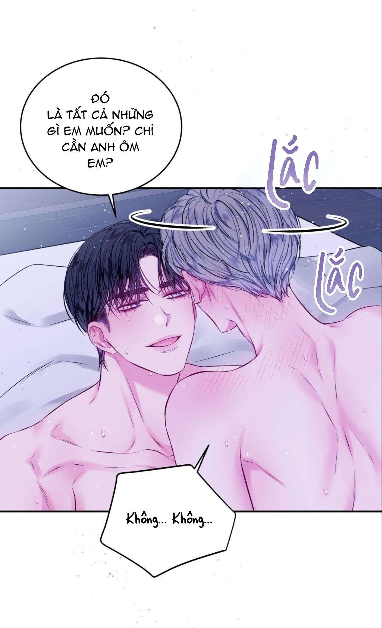 Trang 45