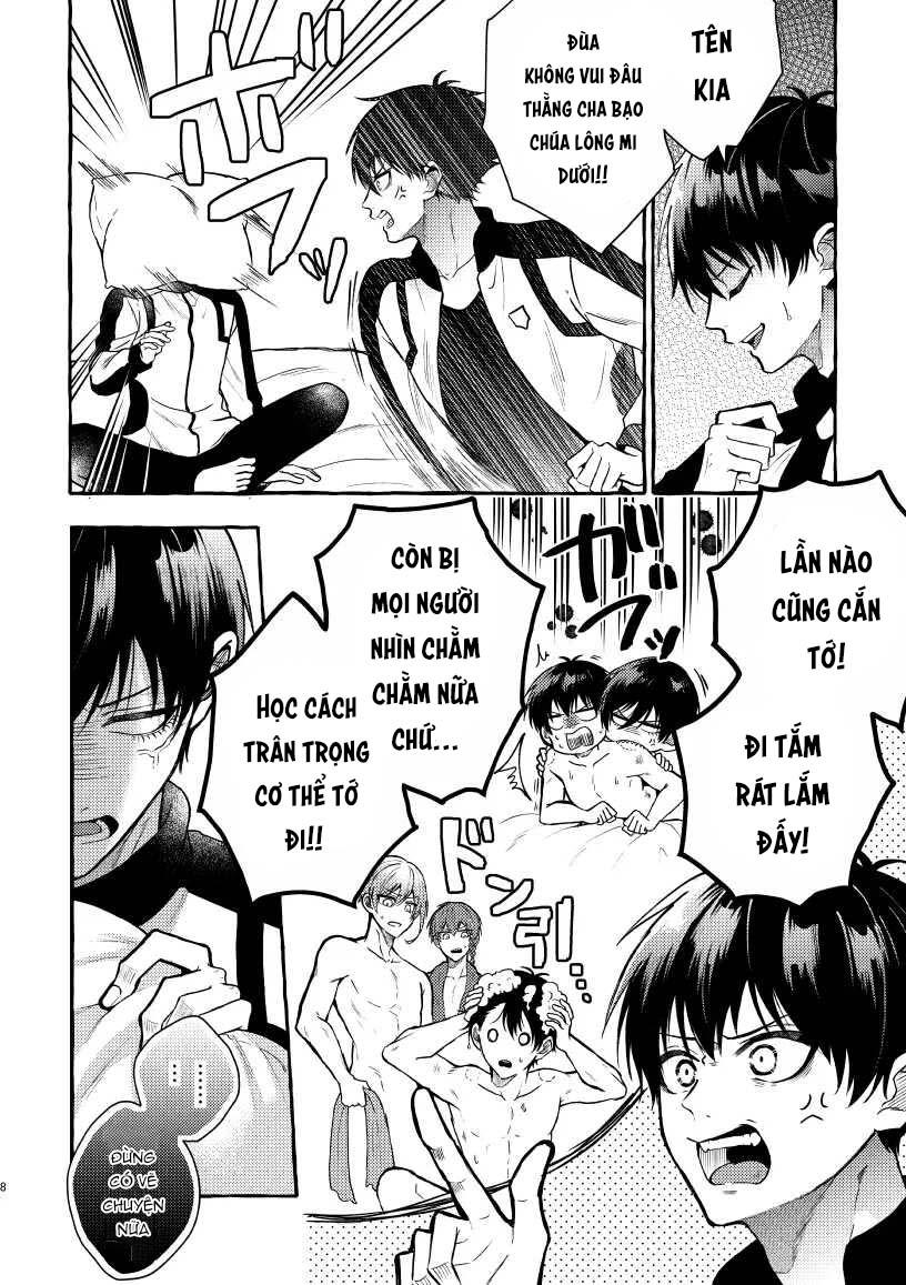 Trang 7