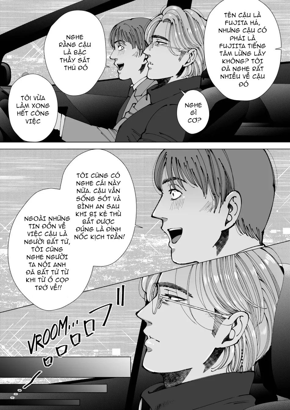 Trang 52