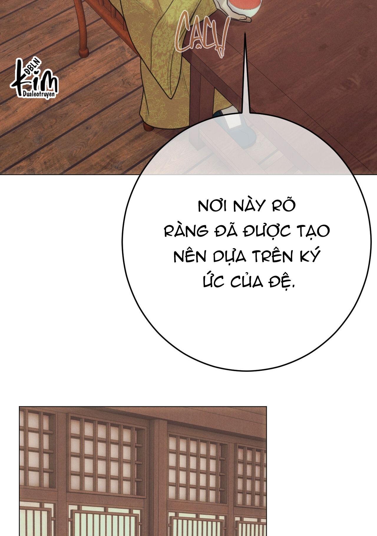 Trang 119