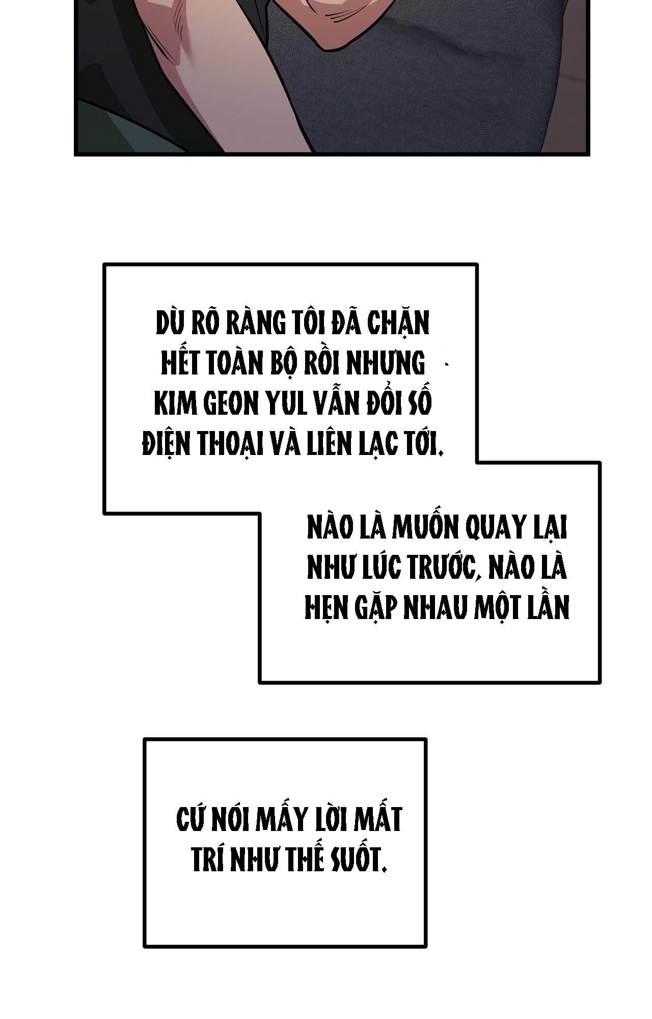 Trang 60