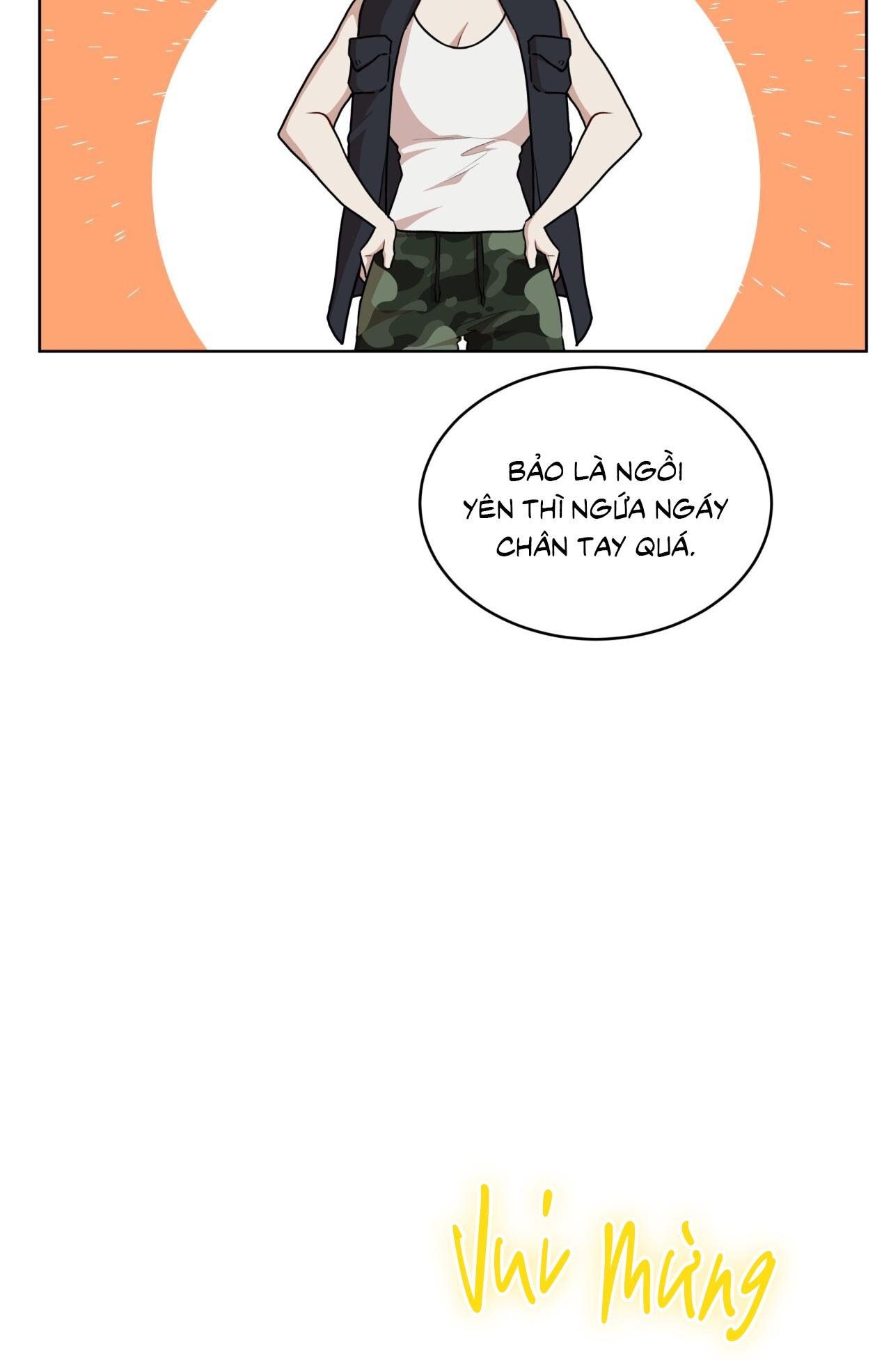 Trang 58