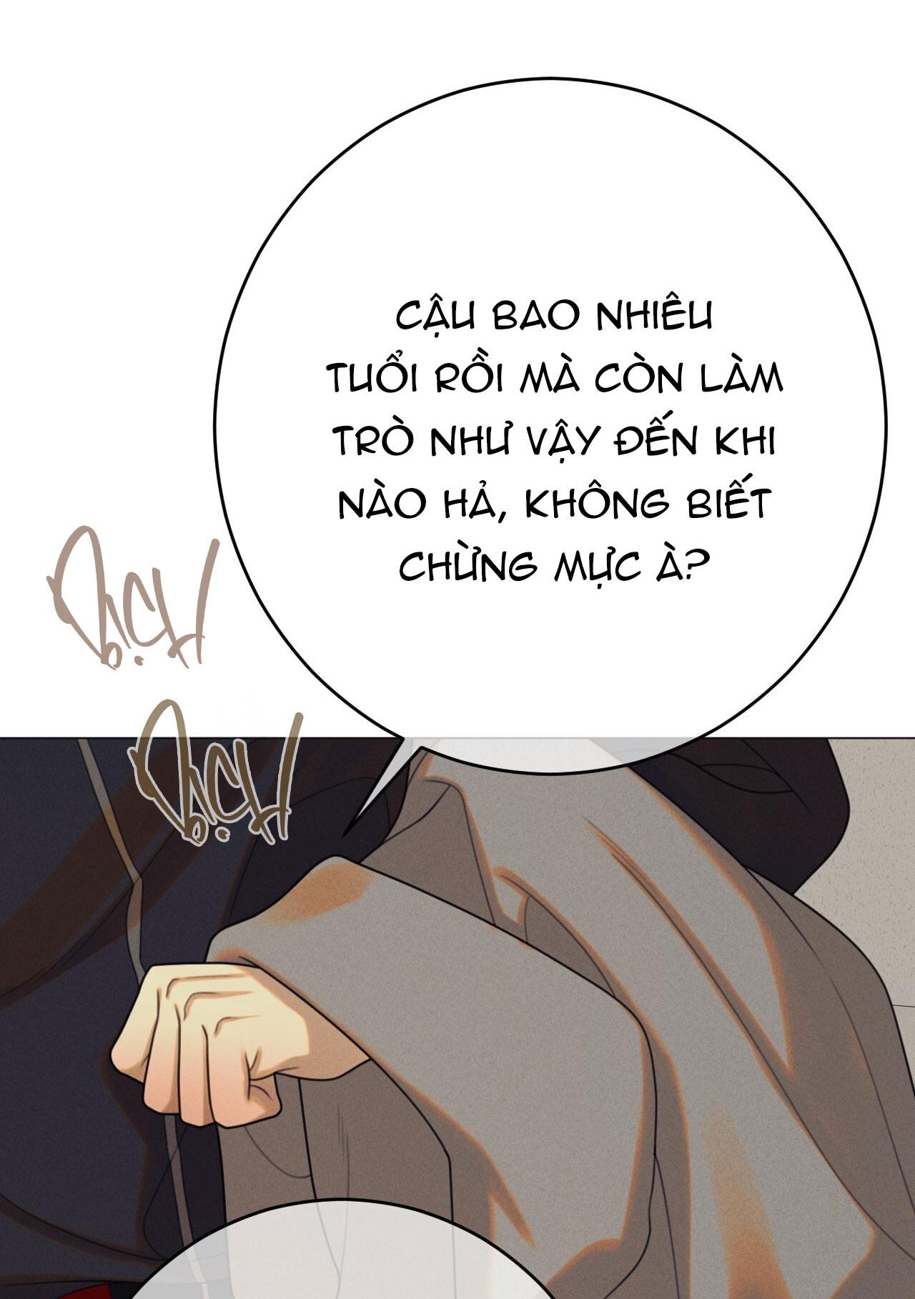 Trang 122