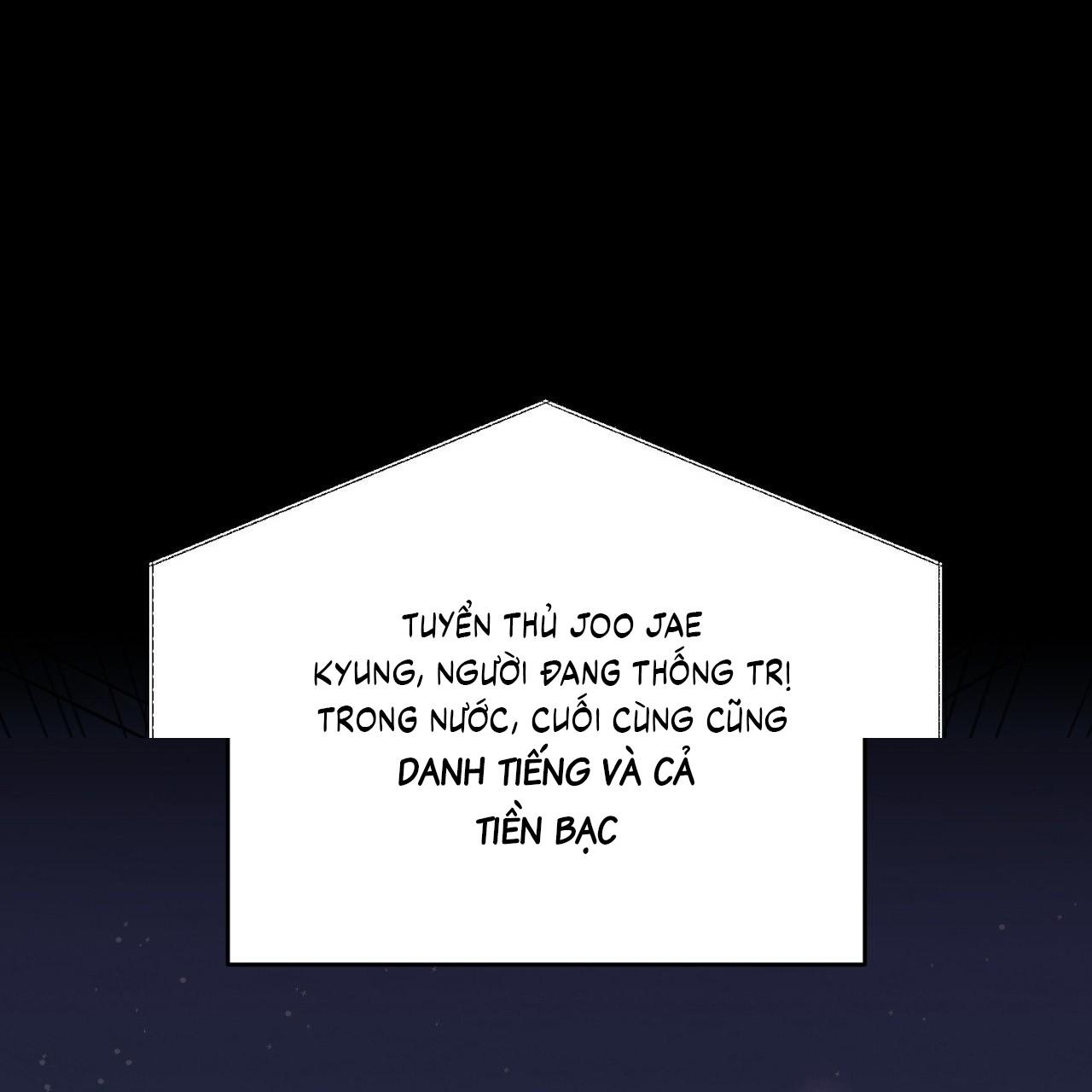 Trang 81