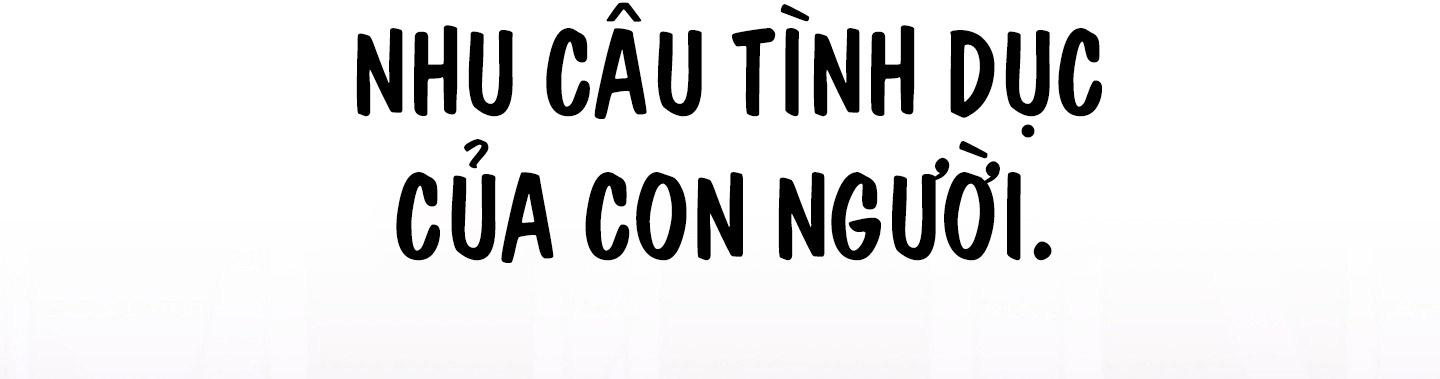 Trang 67