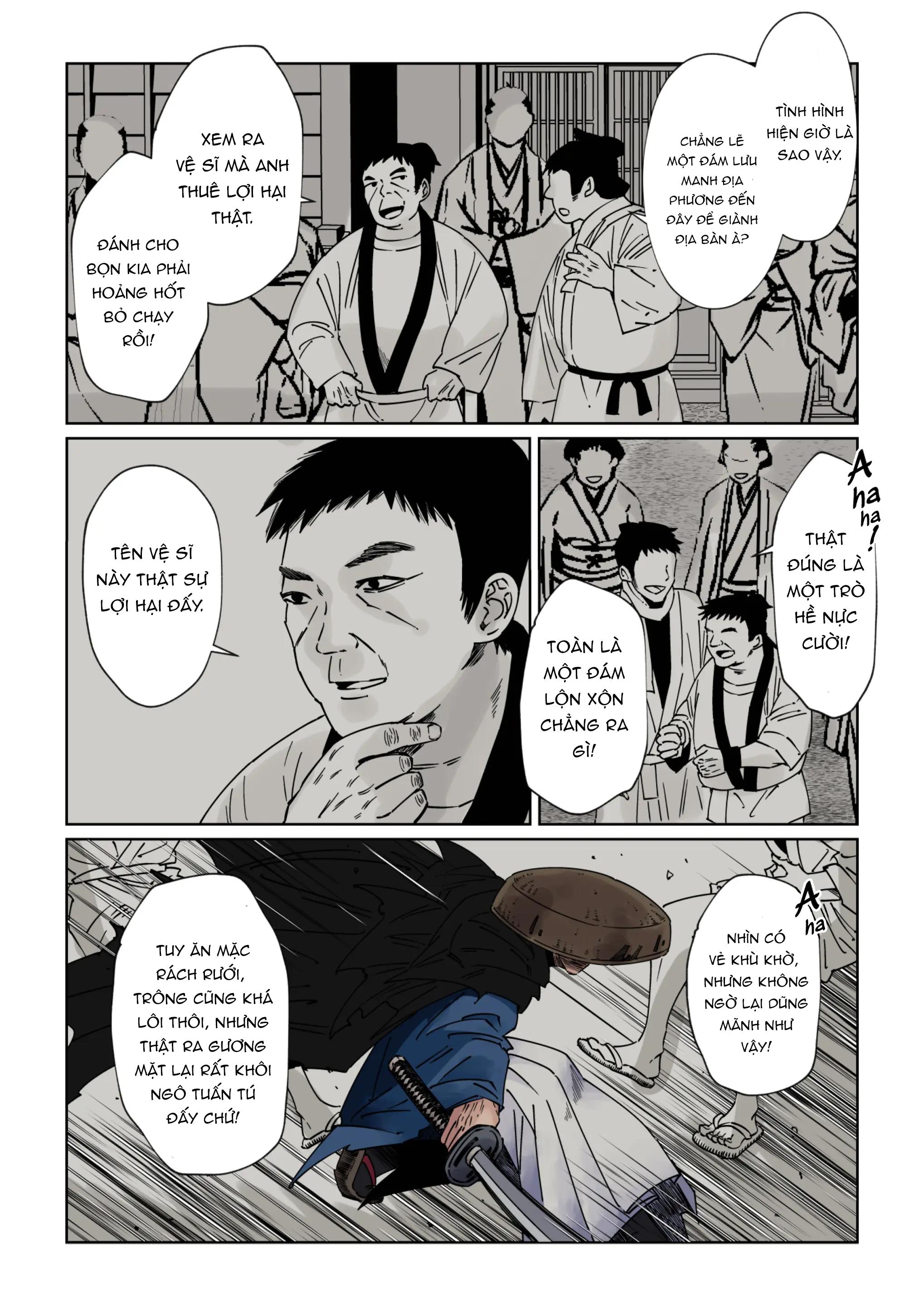 Trang 5