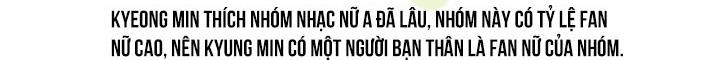 Trang 120